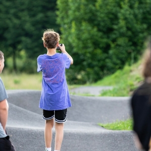 dzien-dziecka-skatepark-fot-jakub-wieczorek016.JPG