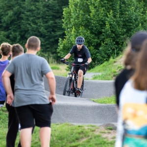 dzien-dziecka-skatepark-fot-jakub-wieczorek017.JPG