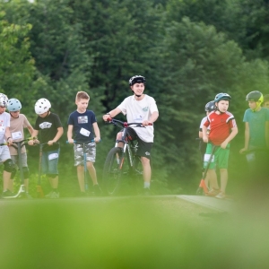 dzien-dziecka-skatepark-fot-jakub-wieczorek018.JPG