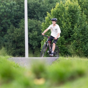 dzien-dziecka-skatepark-fot-jakub-wieczorek019.JPG