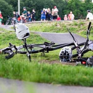 dzien-dziecka-skatepark-fot-jakub-wieczorek020.JPG
