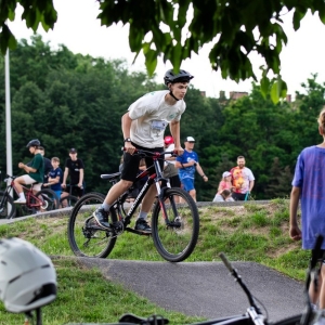 dzien-dziecka-skatepark-fot-jakub-wieczorek021.JPG