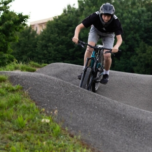 dzien-dziecka-skatepark-fot-jakub-wieczorek023.JPG