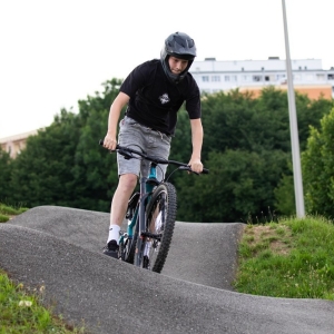 dzien-dziecka-skatepark-fot-jakub-wieczorek024.JPG