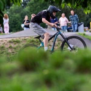dzien-dziecka-skatepark-fot-jakub-wieczorek026.JPG