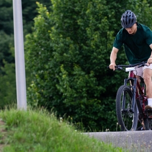 dzien-dziecka-skatepark-fot-jakub-wieczorek027.JPG