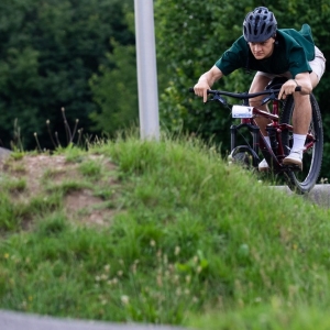 dzien-dziecka-skatepark-fot-jakub-wieczorek028.JPG