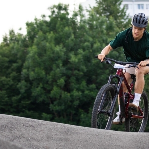 dzien-dziecka-skatepark-fot-jakub-wieczorek029.JPG
