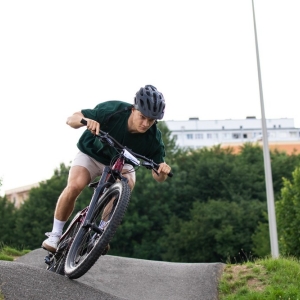 dzien-dziecka-skatepark-fot-jakub-wieczorek030.JPG