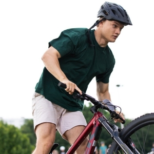 dzien-dziecka-skatepark-fot-jakub-wieczorek031.JPG