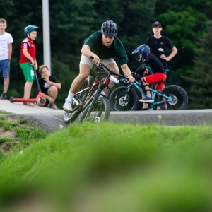 dzien-dziecka-skatepark-fot-jakub-wieczorek033.JPG