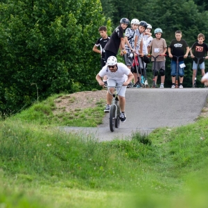 dzien-dziecka-skatepark-fot-jakub-wieczorek034.JPG