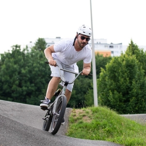 dzien-dziecka-skatepark-fot-jakub-wieczorek036.JPG