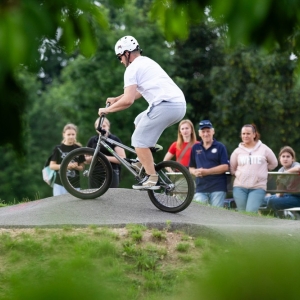 dzien-dziecka-skatepark-fot-jakub-wieczorek037.JPG