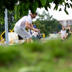 dzien-dziecka-skatepark-fot-jakub-wieczorek038.JPG