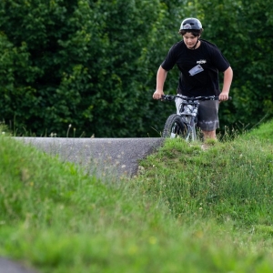 dzien-dziecka-skatepark-fot-jakub-wieczorek039.JPG