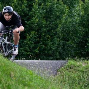 dzien-dziecka-skatepark-fot-jakub-wieczorek040.JPG