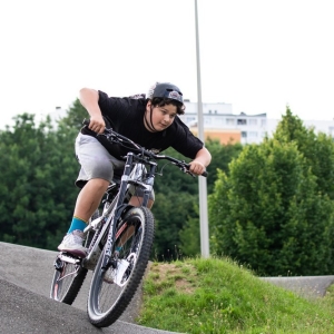 dzien-dziecka-skatepark-fot-jakub-wieczorek041.JPG