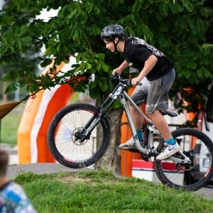 dzien-dziecka-skatepark-fot-jakub-wieczorek042.JPG