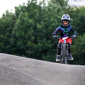 dzien-dziecka-skatepark-fot-jakub-wieczorek044.JPG