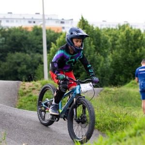 dzien-dziecka-skatepark-fot-jakub-wieczorek045.JPG