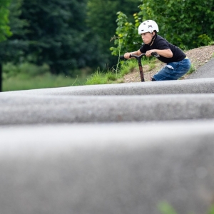 dzien-dziecka-skatepark-fot-jakub-wieczorek047.JPG
