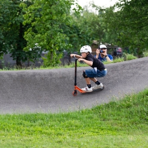 dzien-dziecka-skatepark-fot-jakub-wieczorek048.JPG