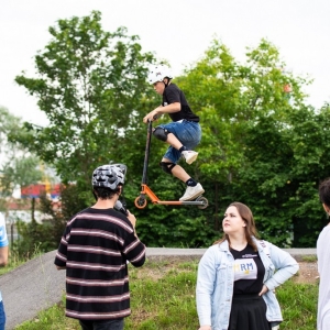 dzien-dziecka-skatepark-fot-jakub-wieczorek049.JPG