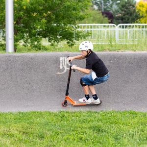 dzien-dziecka-skatepark-fot-jakub-wieczorek050.JPG