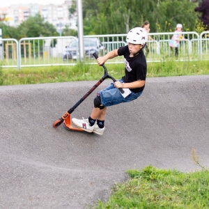 dzien-dziecka-skatepark-fot-jakub-wieczorek051.JPG
