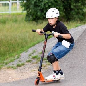dzien-dziecka-skatepark-fot-jakub-wieczorek052.JPG