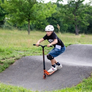 dzien-dziecka-skatepark-fot-jakub-wieczorek053.JPG