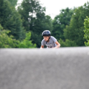 dzien-dziecka-skatepark-fot-jakub-wieczorek054.JPG