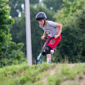 dzien-dziecka-skatepark-fot-jakub-wieczorek055.JPG