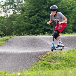 dzien-dziecka-skatepark-fot-jakub-wieczorek056.JPG