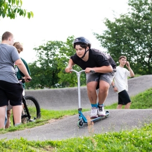 dzien-dziecka-skatepark-fot-jakub-wieczorek057.JPG