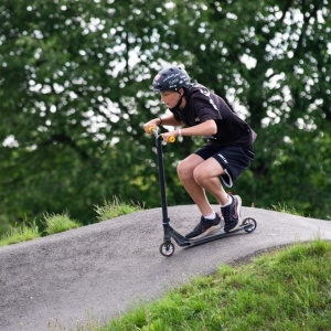 dzien-dziecka-skatepark-fot-jakub-wieczorek058.JPG