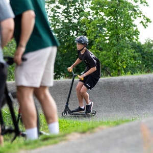 dzien-dziecka-skatepark-fot-jakub-wieczorek059.JPG