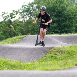 dzien-dziecka-skatepark-fot-jakub-wieczorek060.JPG