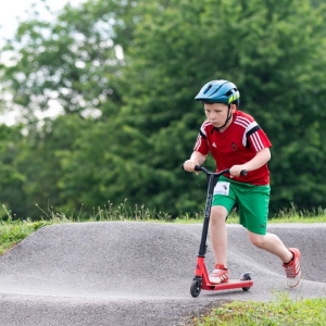 dzien-dziecka-skatepark-fot-jakub-wieczorek062.JPG