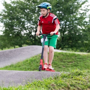 dzien-dziecka-skatepark-fot-jakub-wieczorek063.JPG