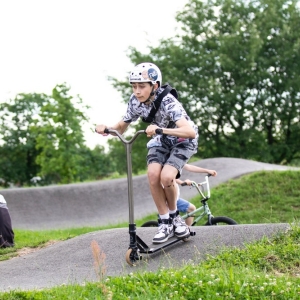 dzien-dziecka-skatepark-fot-jakub-wieczorek065.JPG