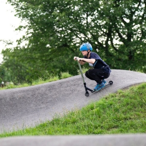 dzien-dziecka-skatepark-fot-jakub-wieczorek066.JPG