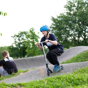 dzien-dziecka-skatepark-fot-jakub-wieczorek067.JPG