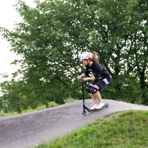 dzien-dziecka-skatepark-fot-jakub-wieczorek068.JPG