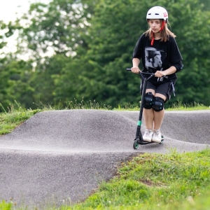 dzien-dziecka-skatepark-fot-jakub-wieczorek069.JPG