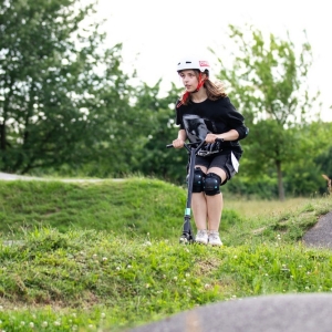 dzien-dziecka-skatepark-fot-jakub-wieczorek070.JPG