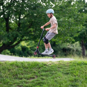 dzien-dziecka-skatepark-fot-jakub-wieczorek071.JPG