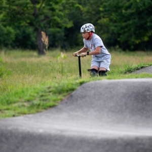 dzien-dziecka-skatepark-fot-jakub-wieczorek072.JPG