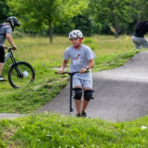dzien-dziecka-skatepark-fot-jakub-wieczorek073.JPG